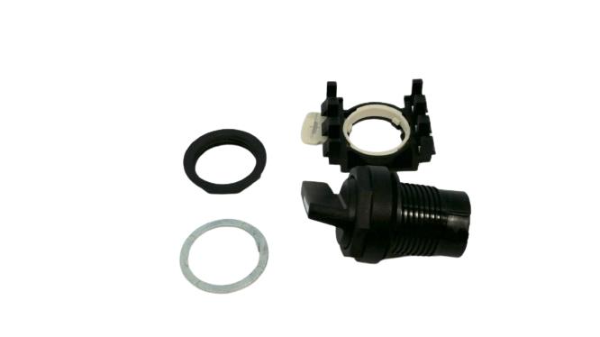 EATON CORPORATION E22VBG1