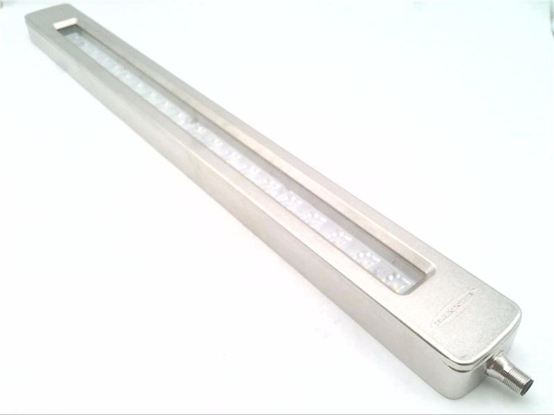 BANNER ENGINEERING WLC60XW640GAQ