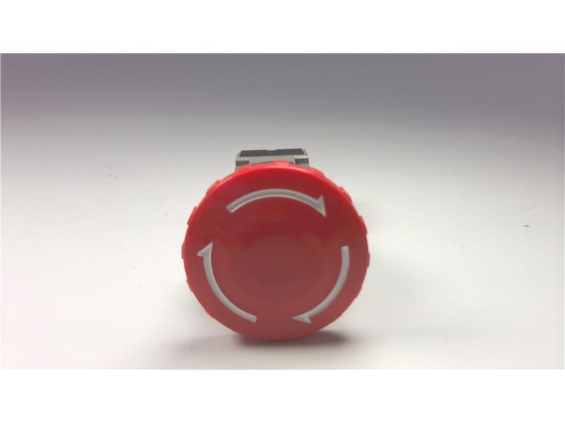 FUJI ELECTRIC AH165-2VR11