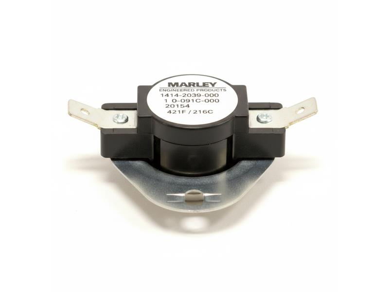 MARLEY ENGINEERED PRODUCTS 1414-2039-000