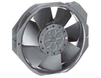 EBM PAPST W2E142-BB01-33