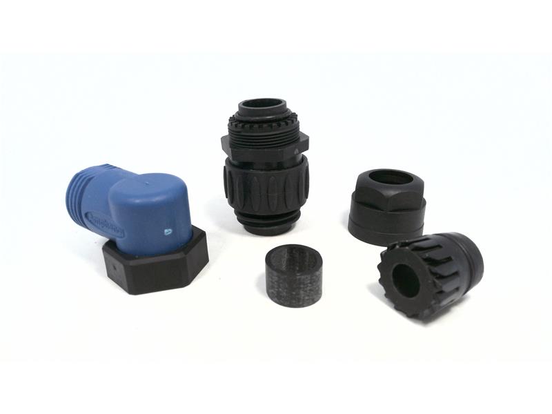 AMPHENOL C01620K00310010