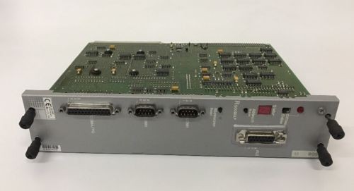 1070077639-202 by BOSCH