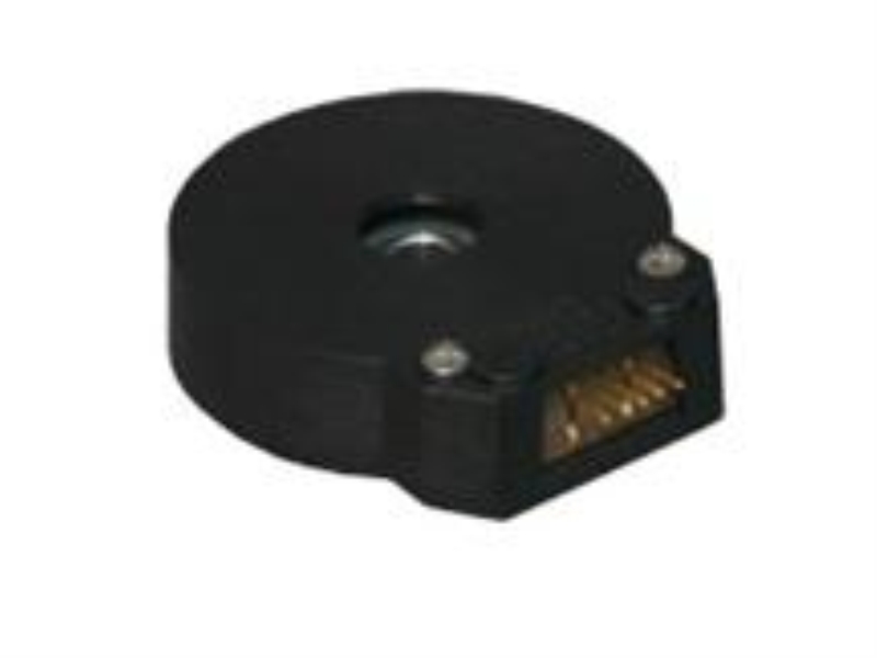 ANAHEIM AUTOMATION 512SI3