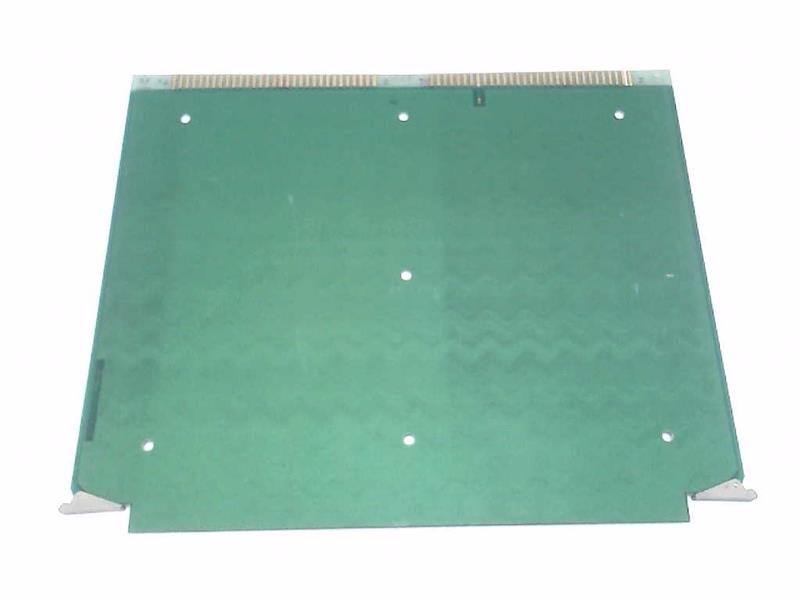 634546A by ALLEN BRADLEY