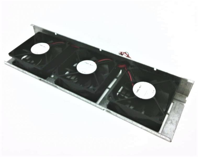 SEW EURODRIVE 8216681