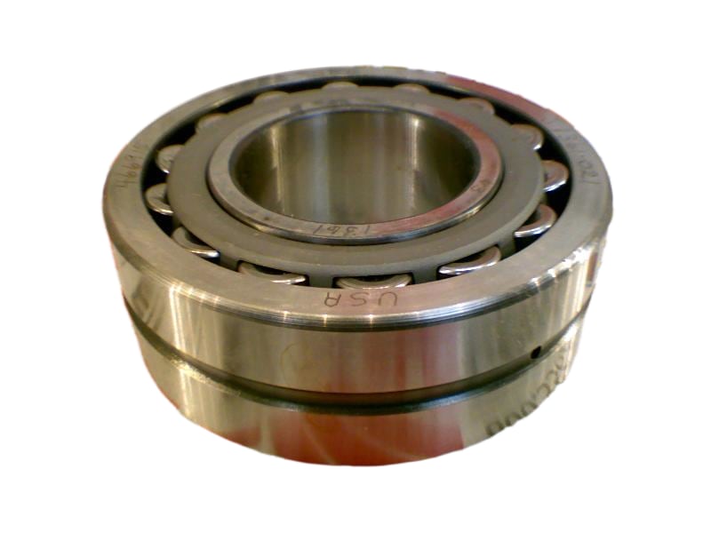SKF 468043-CA/W33