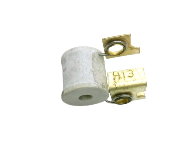 SIEMENS H13