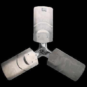 JOHNSON CONTROLS S1-026-38552-000