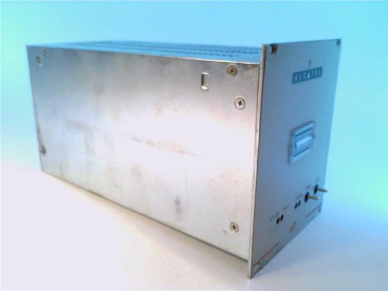 ALCATEL LUCENT 111381