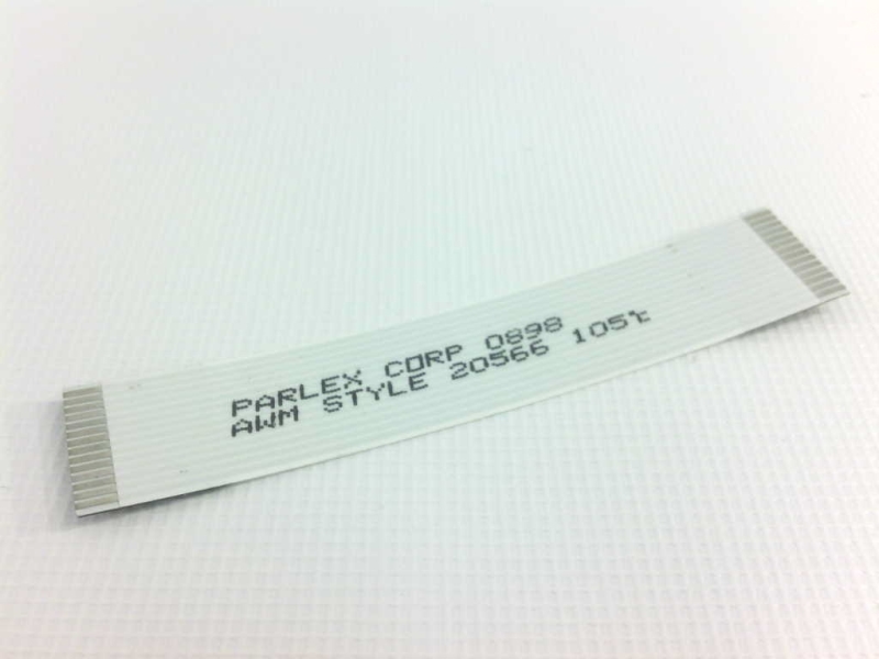 JOHNSON ELECTRIC HF14U03ND