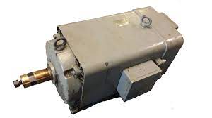 MILACRON PH6161-4NF00-Z-K42-K83