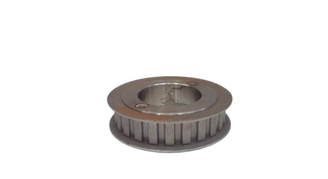 REGAL REXNORD 24LH050