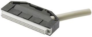 AMPHENOL BPS8B09FLD2C0Z1LF