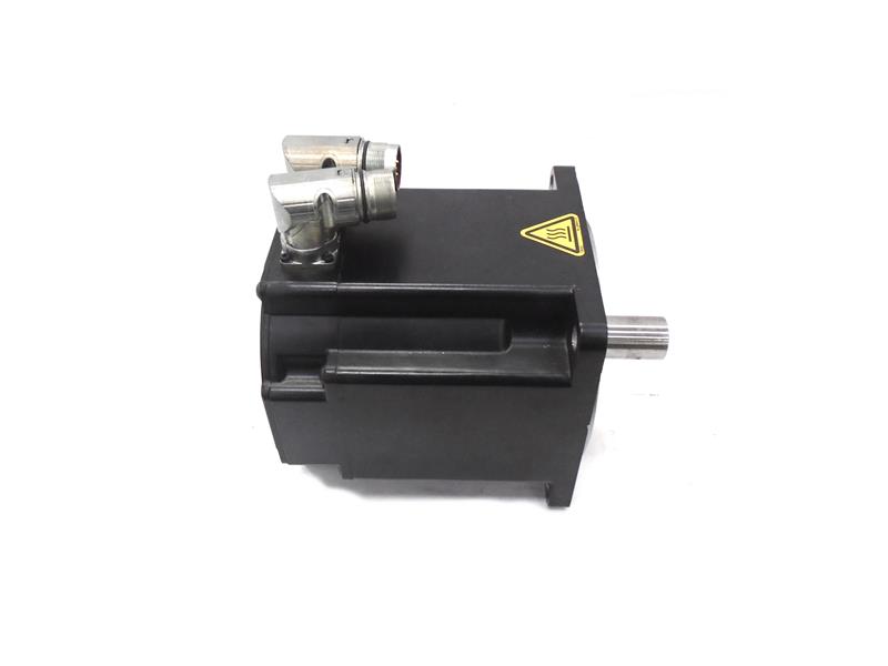 KOLLMORGEN AKM62M-GNCNR-00