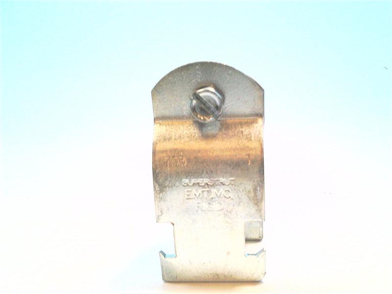 ABB THOMAS & BETTS 703 1