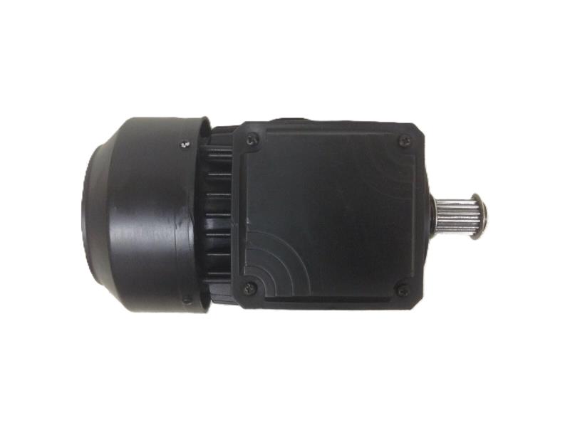 EEC AEG AM63ZCA2