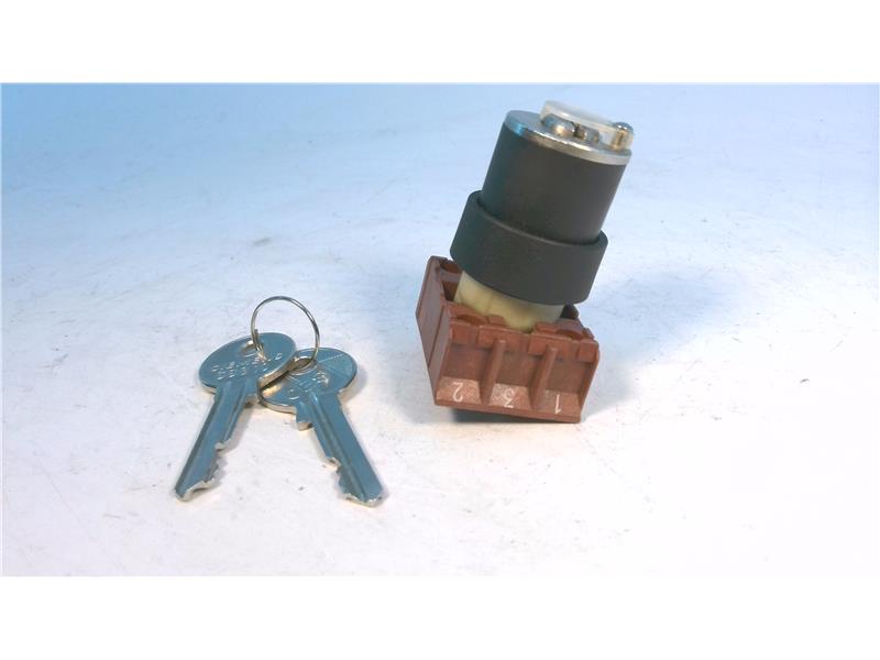 SIEMENS 3SB1200-4PA53