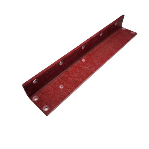 ASEA BROWN BOVERI V1008961