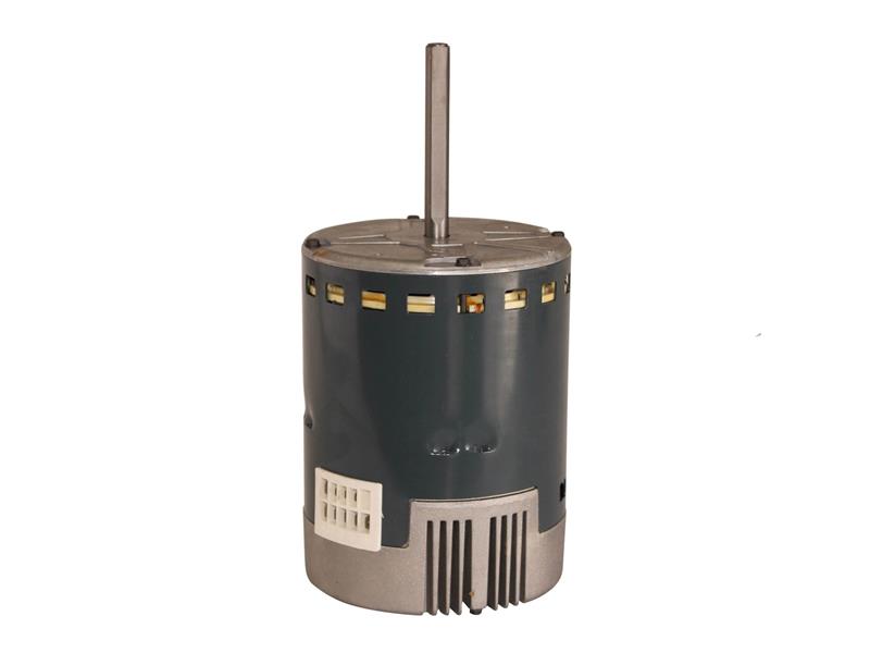 UNITED TECHNOLOGIES 8733804543