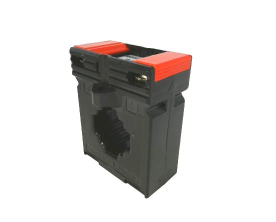 ASK31.5/100-5 by NORTONICS FOXTAM LIMITED