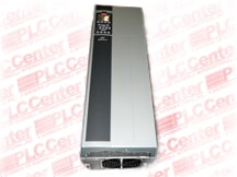 DANFOSS 131B9265