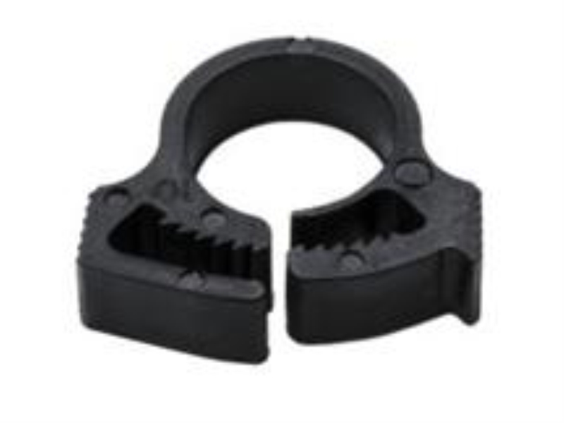 HELLERMANN TYTON SNP4GHS0C2