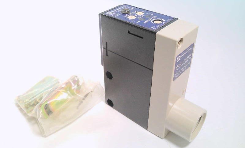 SCHNEIDER ELECTRIC XUJ-T060319H7