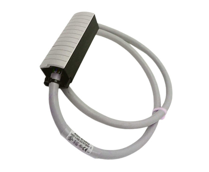ALLEN BRADLEY 1492-CABLE010TBNH