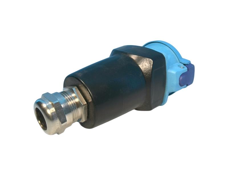 MARECHAL ELECTRIC SA 06-M3111-25M
