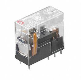 WEIDMULLER 8870210000