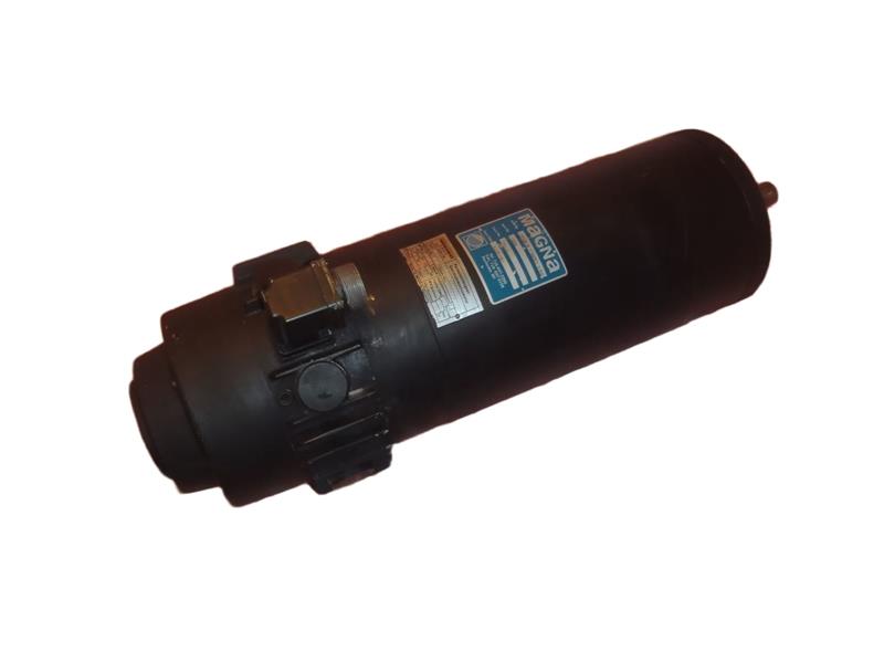 MDC9.30B/SS-1/S031 by BOSCH