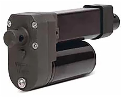 ALTRA INDUSTRIAL MOTION 01-D012-0100-A03-LN