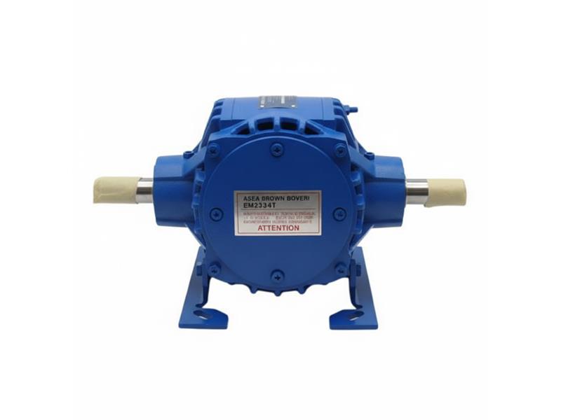 ASEA BROWN BOVERI EM2334T