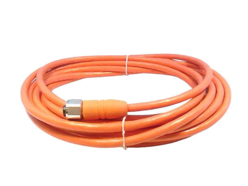 BELDEN RKTSN5-183/5M