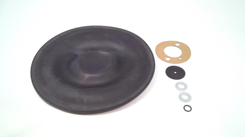 2910-3032-00 by ATLAS COPCO