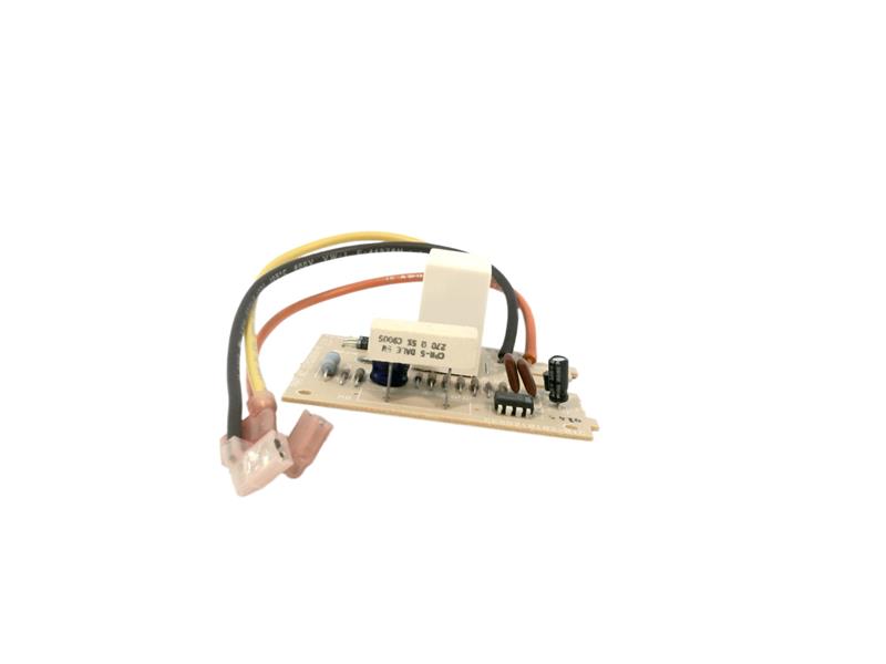 UNITED TECHNOLOGIES 313680-751