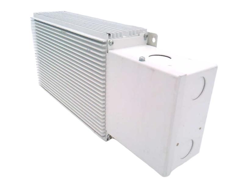PHILIPS IZTEMH4003PS