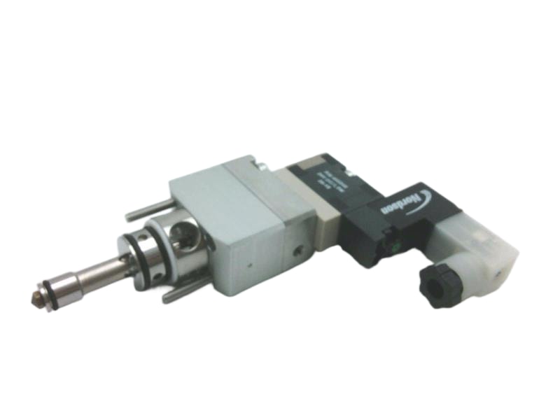 NORDSON 7162040