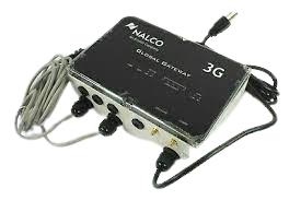 NALCO CHEMICAL CO 50001544-60