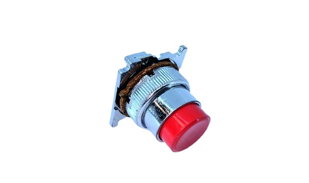 EATON CORPORATION 10250T112