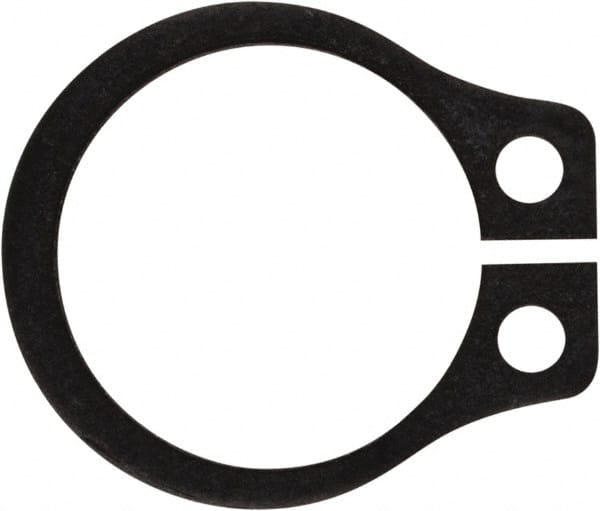 ROTOR CLIP SH-34ST PA