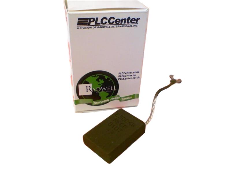 NATIONAL ELECTRICAL CARBON E30049
