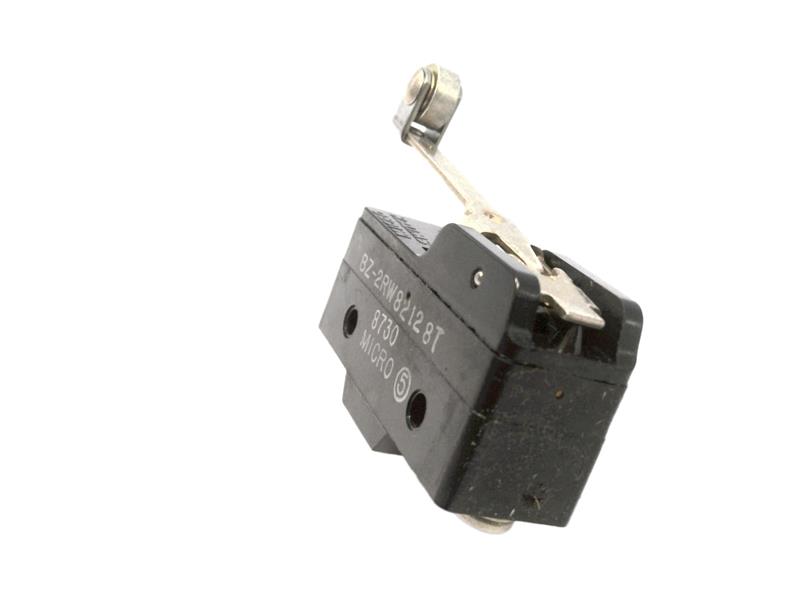 BZ-2RW82128-T by HONEYWELL