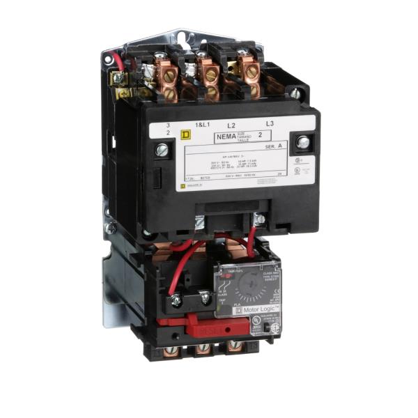 SCHNEIDER ELECTRIC 8536SDO1V03H30