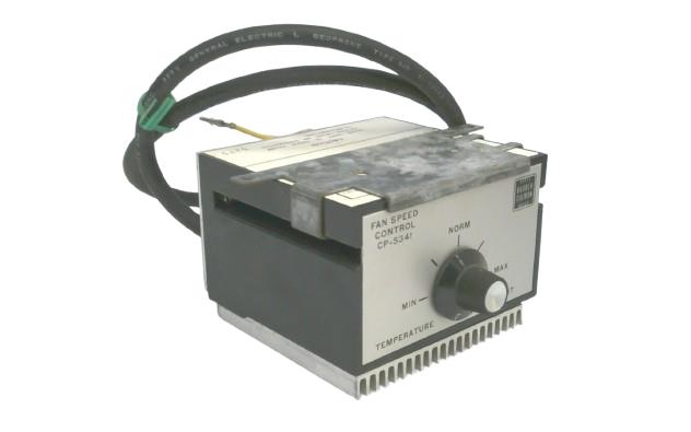 INVENSYS CP-5341
