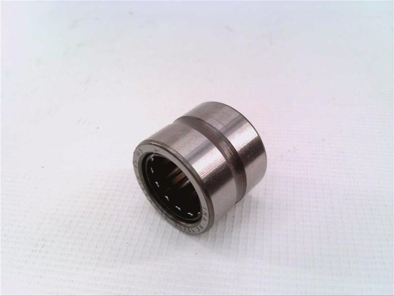 NK12/16 by SCHAEFFLER GROUP