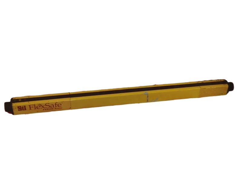 OMRON FS4320BX-1
