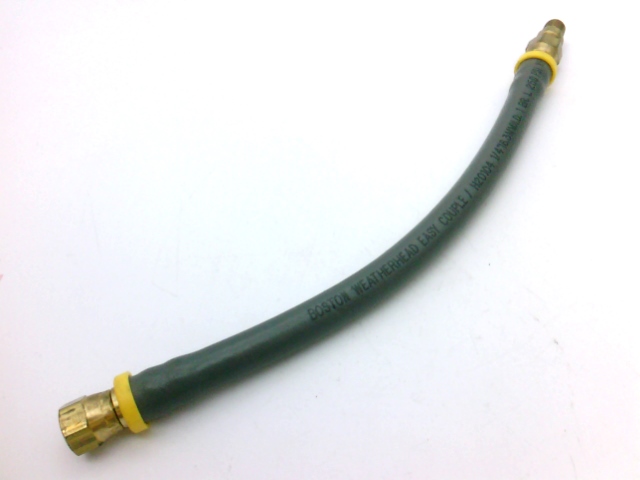 EATON CORPORATION H20104L