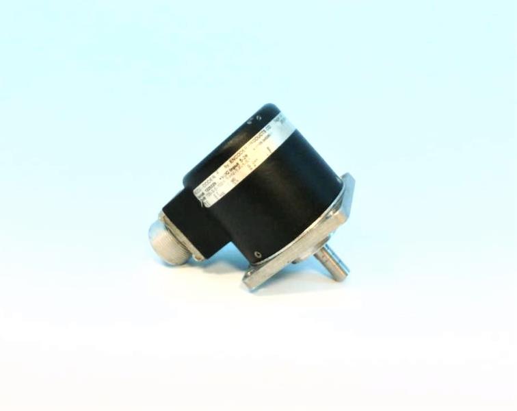 ENCODER PRODUCTS 7251-S-S-1024-R-HV-1-F-1-SX-N-N